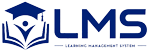 LMS